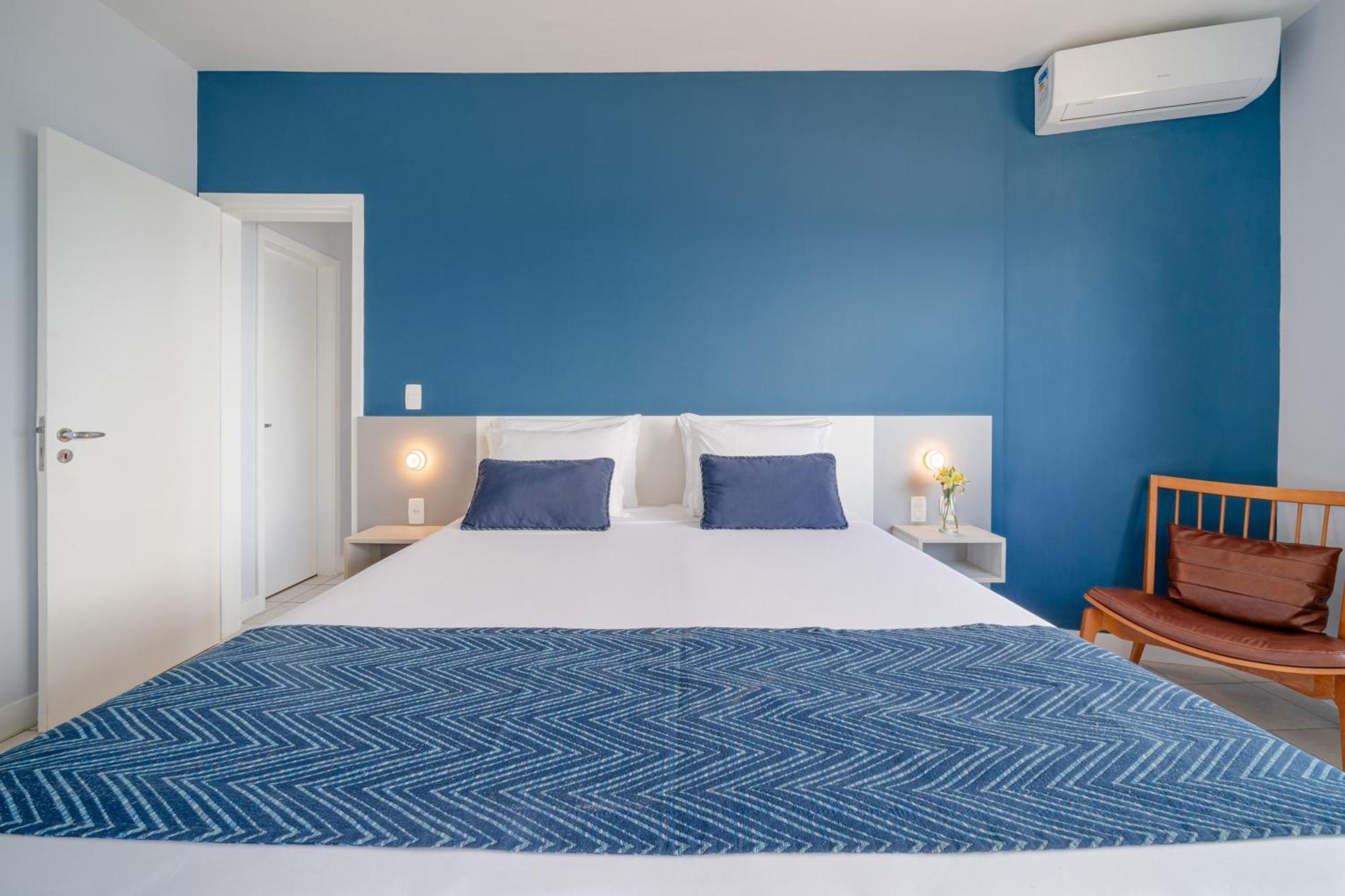 Beach Park Resort - Acqua Aquiraz Δωμάτιο φωτογραφία